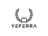 YeFerra